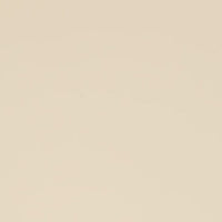 Worldwide Flooring Design Center Amsterdam Amsterdam Fieldstone 