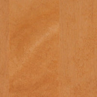 Worldwide Flooring Design Center Amsterdam Amsterdam Fieldstone 
