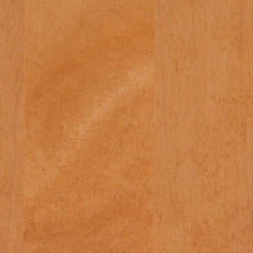 Worldwide Flooring Design Center Amsterdam Amsterdam Fieldstone 
