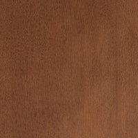 Worldwide Flooring Design Center Amsterdam Amsterdam Fieldstone 