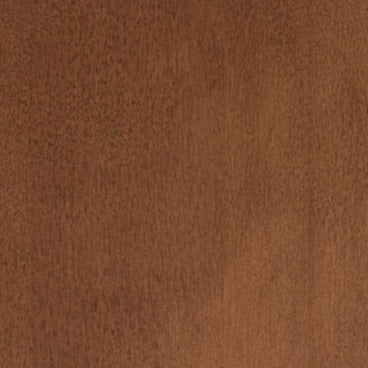 Worldwide Flooring Design Center Amsterdam Amsterdam Fieldstone 