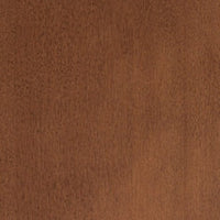 Worldwide Flooring Design Center Amsterdam Amsterdam Fieldstone 