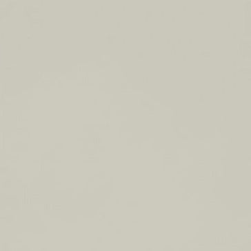 Worldwide Flooring Design Center Amsterdam Amsterdam Fieldstone 