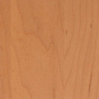 Worldwide Flooring Design Center Amsterdam Amsterdam Fieldstone 