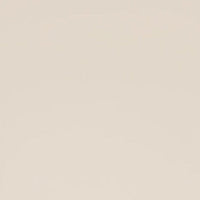 Worldwide Flooring Design Center Amsterdam Amsterdam Fieldstone 