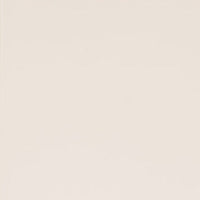 Worldwide Flooring Design Center Amsterdam Amsterdam Fieldstone 