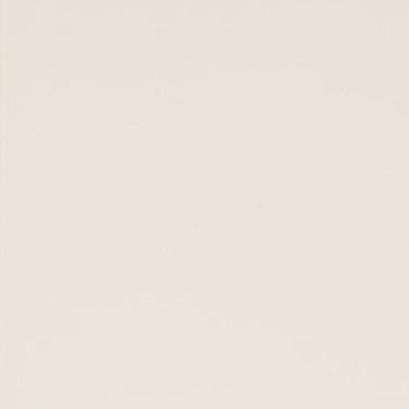 Worldwide Flooring Design Center Amsterdam Amsterdam Fieldstone 