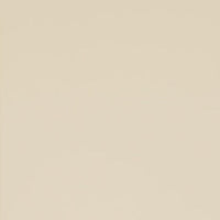 Worldwide Flooring Design Center Amsterdam Amsterdam Fieldstone 