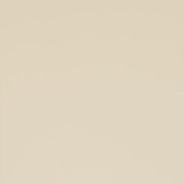 Worldwide Flooring Design Center Amsterdam Amsterdam Fieldstone 