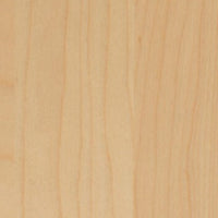 Worldwide Flooring Design Center Amsterdam Amsterdam Fieldstone 