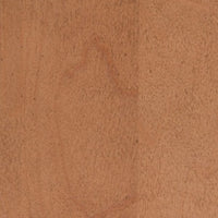 Worldwide Flooring Design Center Amsterdam Amsterdam Fieldstone 