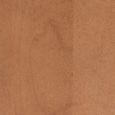 Worldwide Flooring Design Center Amsterdam Amsterdam Fieldstone 