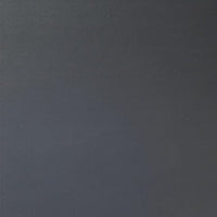Worldwide Flooring Design Center Amsterdam Amsterdam Fieldstone 