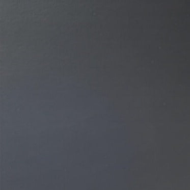 Worldwide Flooring Design Center Amsterdam Amsterdam Fieldstone 