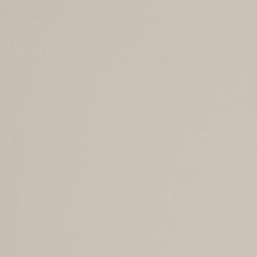 Worldwide Flooring Design Center Amsterdam Amsterdam Fieldstone 