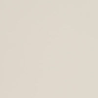 Worldwide Flooring Design Center Amsterdam Amsterdam Fieldstone 