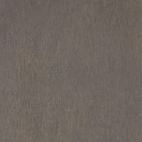 Worldwide Flooring Design Center Amsterdam Amsterdam Fieldstone 