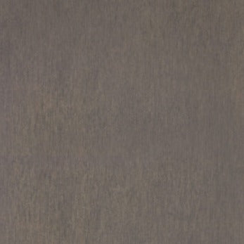 Worldwide Flooring Design Center Amsterdam Amsterdam Fieldstone 