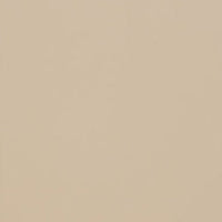 Worldwide Flooring Design Center Amsterdam Amsterdam Fieldstone 