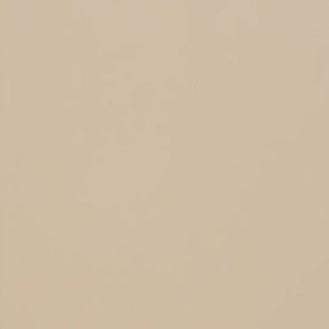 Worldwide Flooring Design Center Amsterdam Amsterdam Fieldstone 
