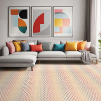Worldwide Flooring Design Center Marlene Marlene Stanton Floors