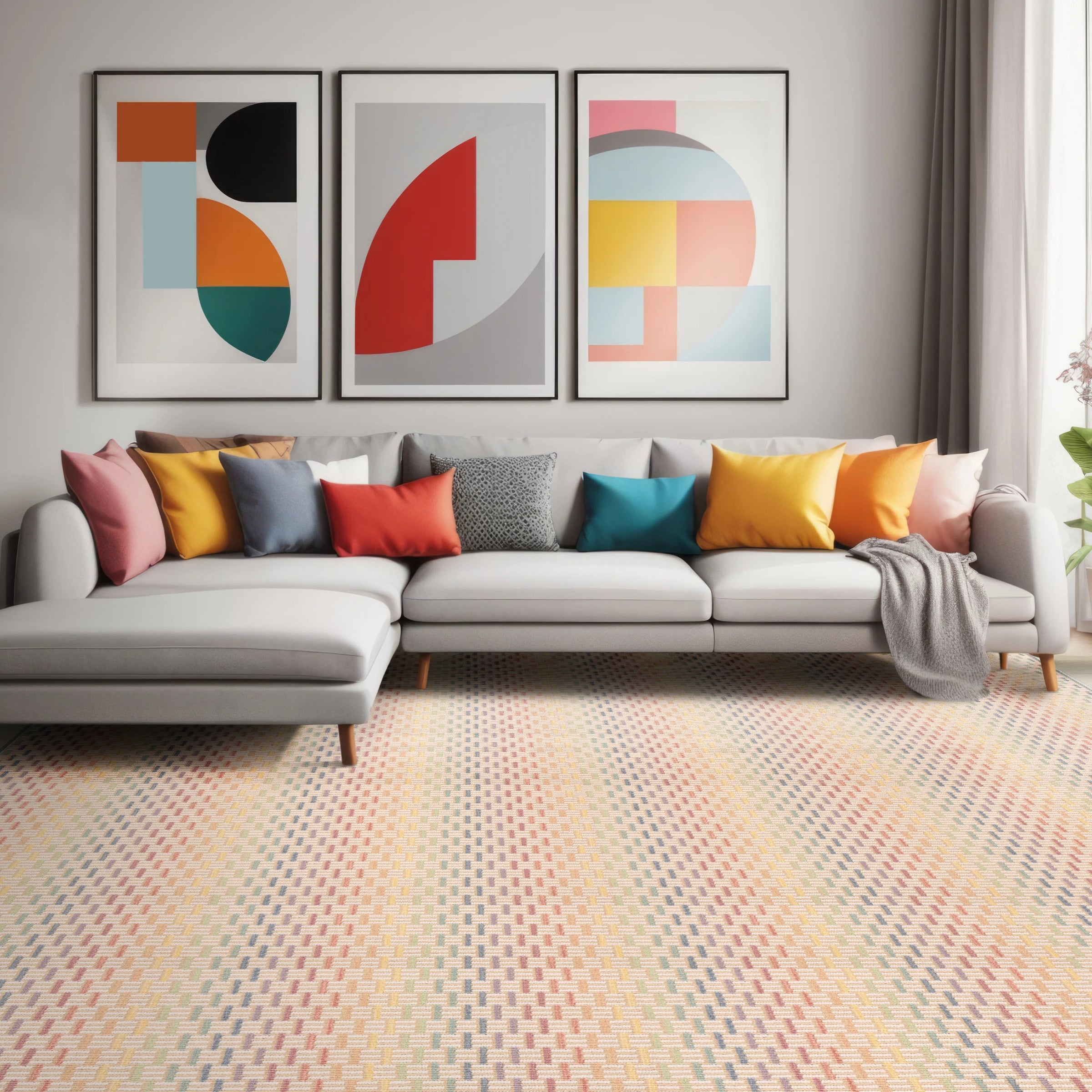 Worldwide Flooring Design Center Marlene Marlene Stanton Floors