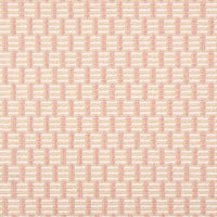 Worldwide Flooring Design Center Marlene Marlene Stanton Floors