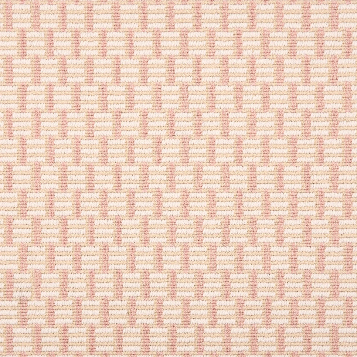 Worldwide Flooring Design Center Marlene Marlene Stanton Floors