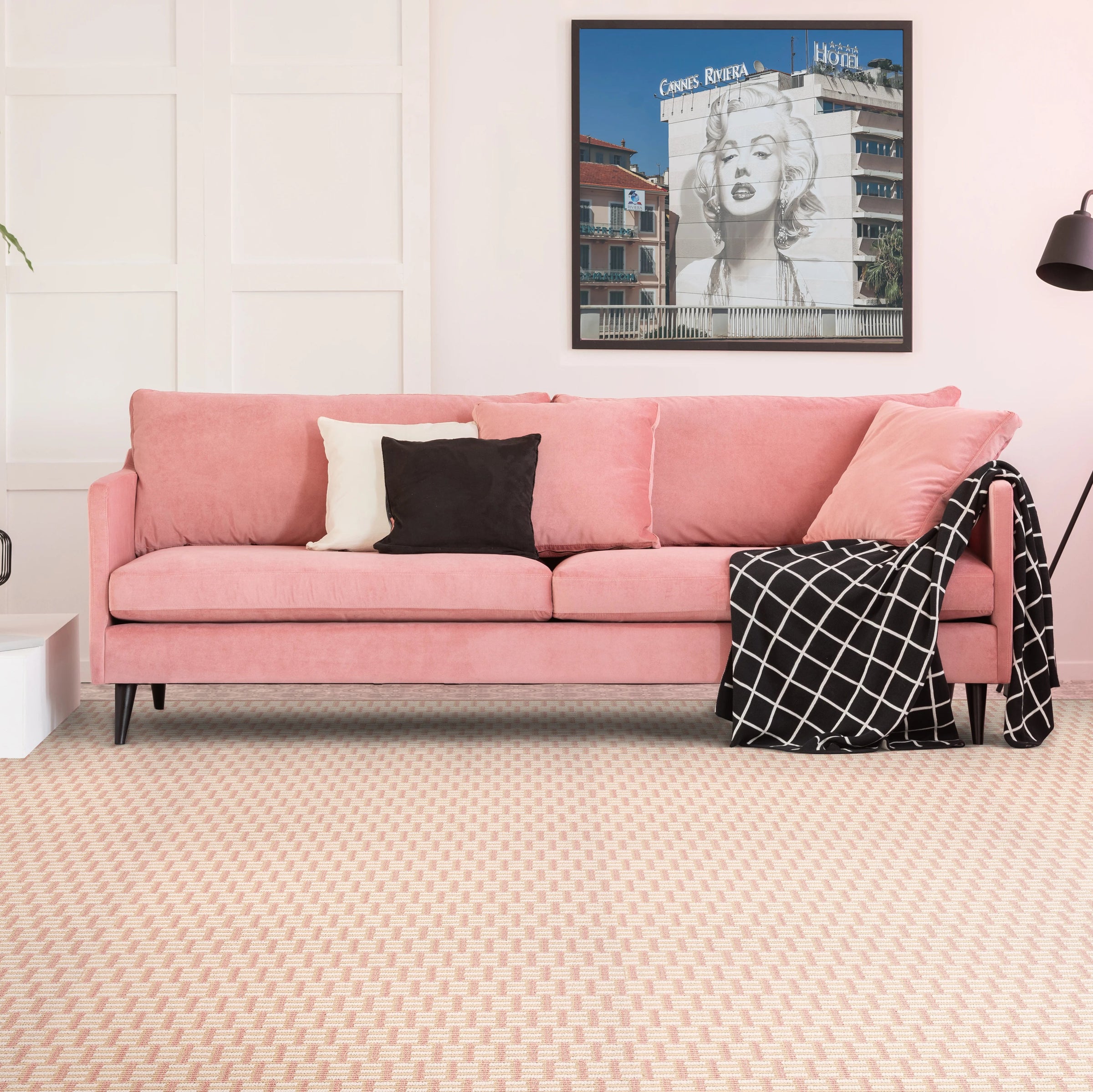 Worldwide Flooring Design Center Marlene Marlene Stanton Floors