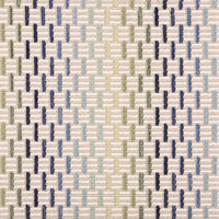 Worldwide Flooring Design Center Marlene Marlene Stanton Floors