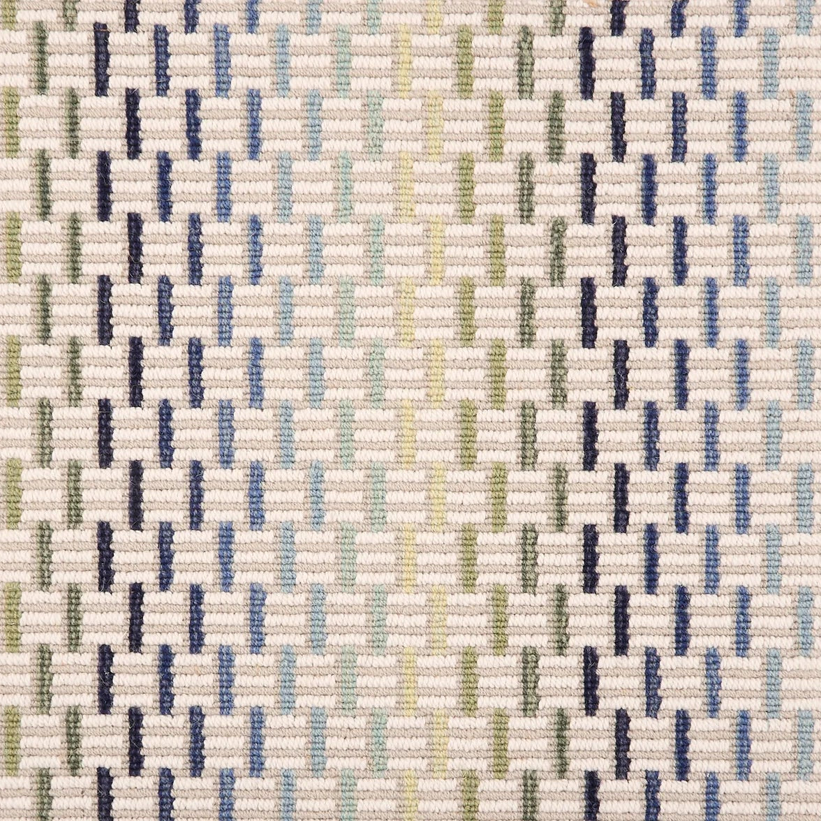 Worldwide Flooring Design Center Marlene Marlene Stanton Floors
