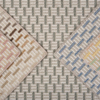 Worldwide Flooring Design Center Marlene Marlene Stanton Floors