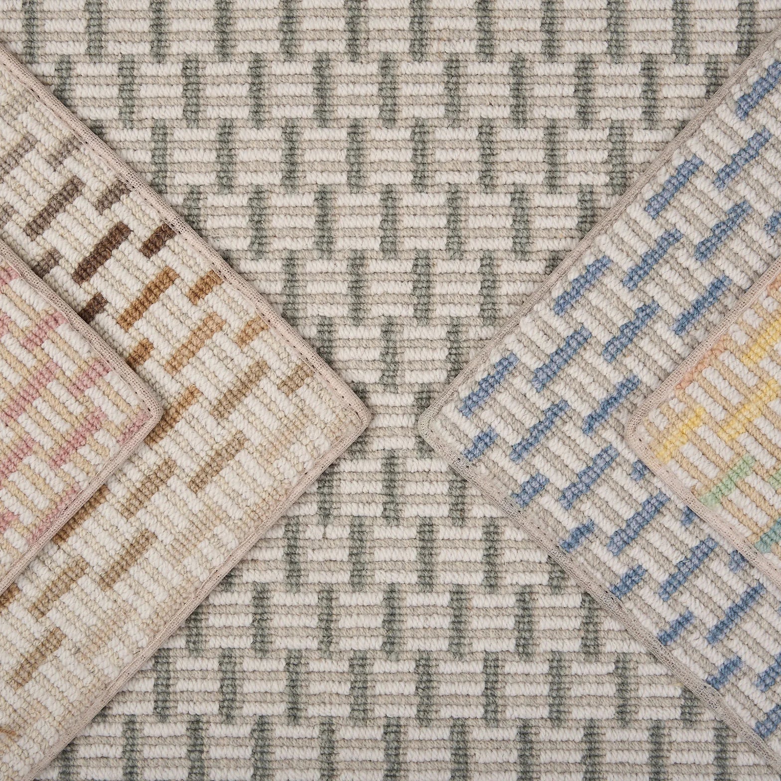 Worldwide Flooring Design Center Marlene Marlene Stanton Floors