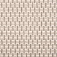 Worldwide Flooring Design Center Marlene Marlene Stanton Floors
