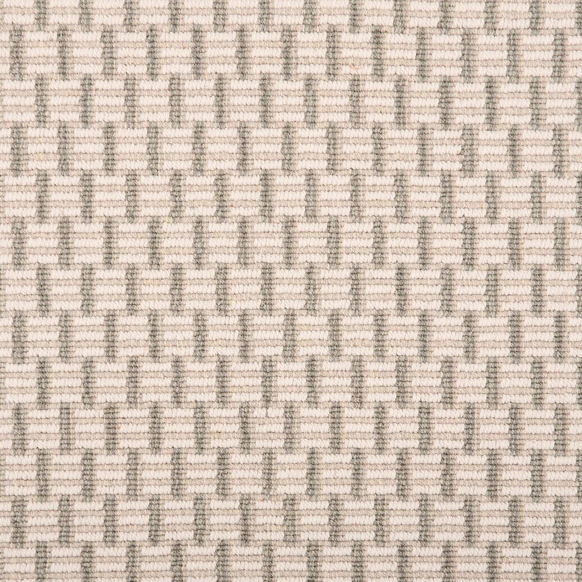 Worldwide Flooring Design Center Marlene Marlene Stanton Floors