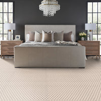 Worldwide Flooring Design Center Marlene Marlene Stanton Floors