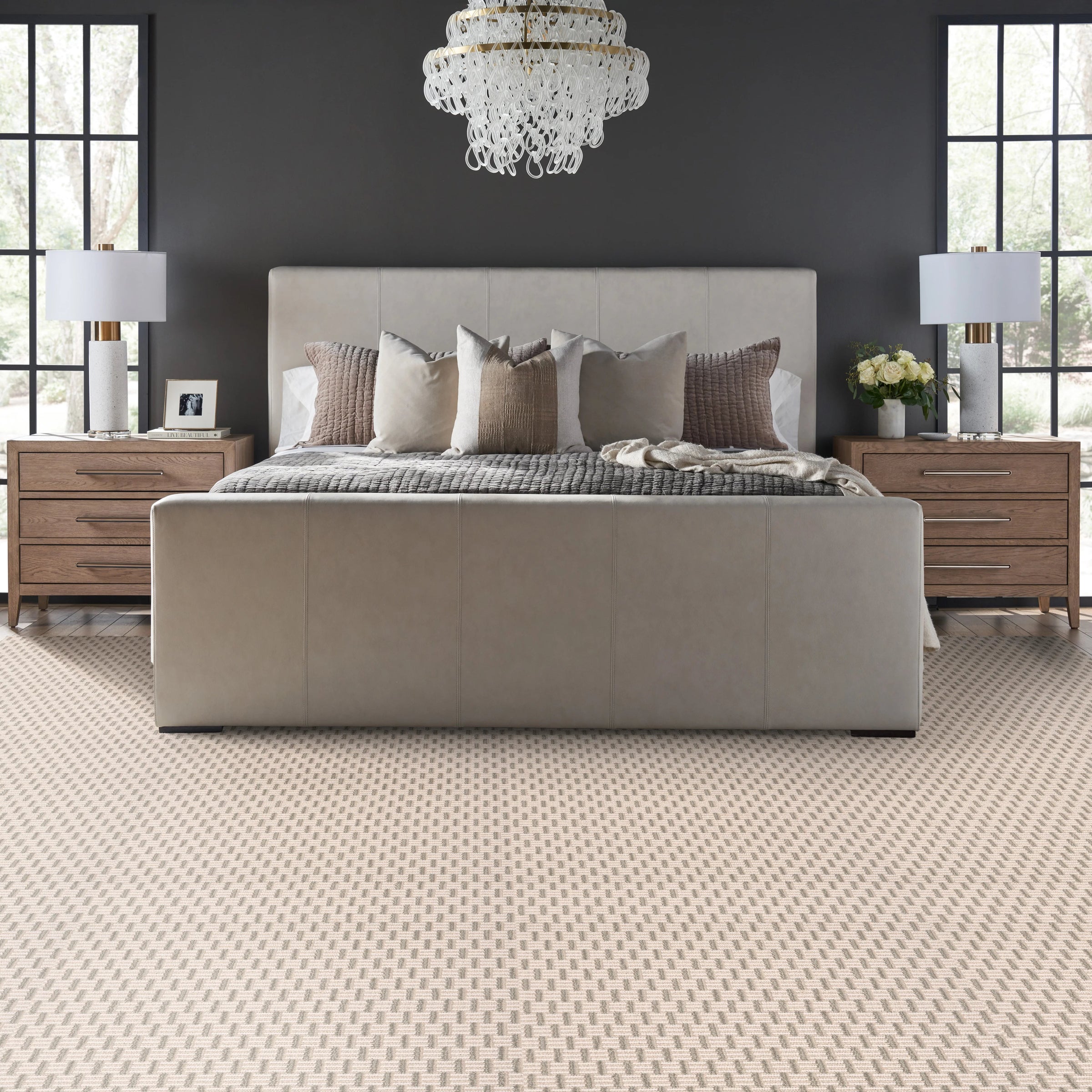 Worldwide Flooring Design Center Marlene Marlene Stanton Floors