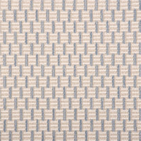 Worldwide Flooring Design Center Marlene Marlene Stanton Floors