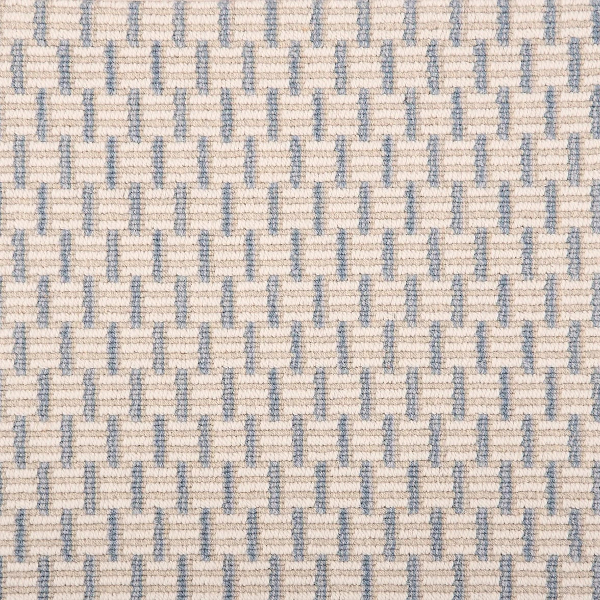 Worldwide Flooring Design Center Marlene Marlene Stanton Floors