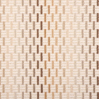 Worldwide Flooring Design Center Marlene Marlene Stanton Floors