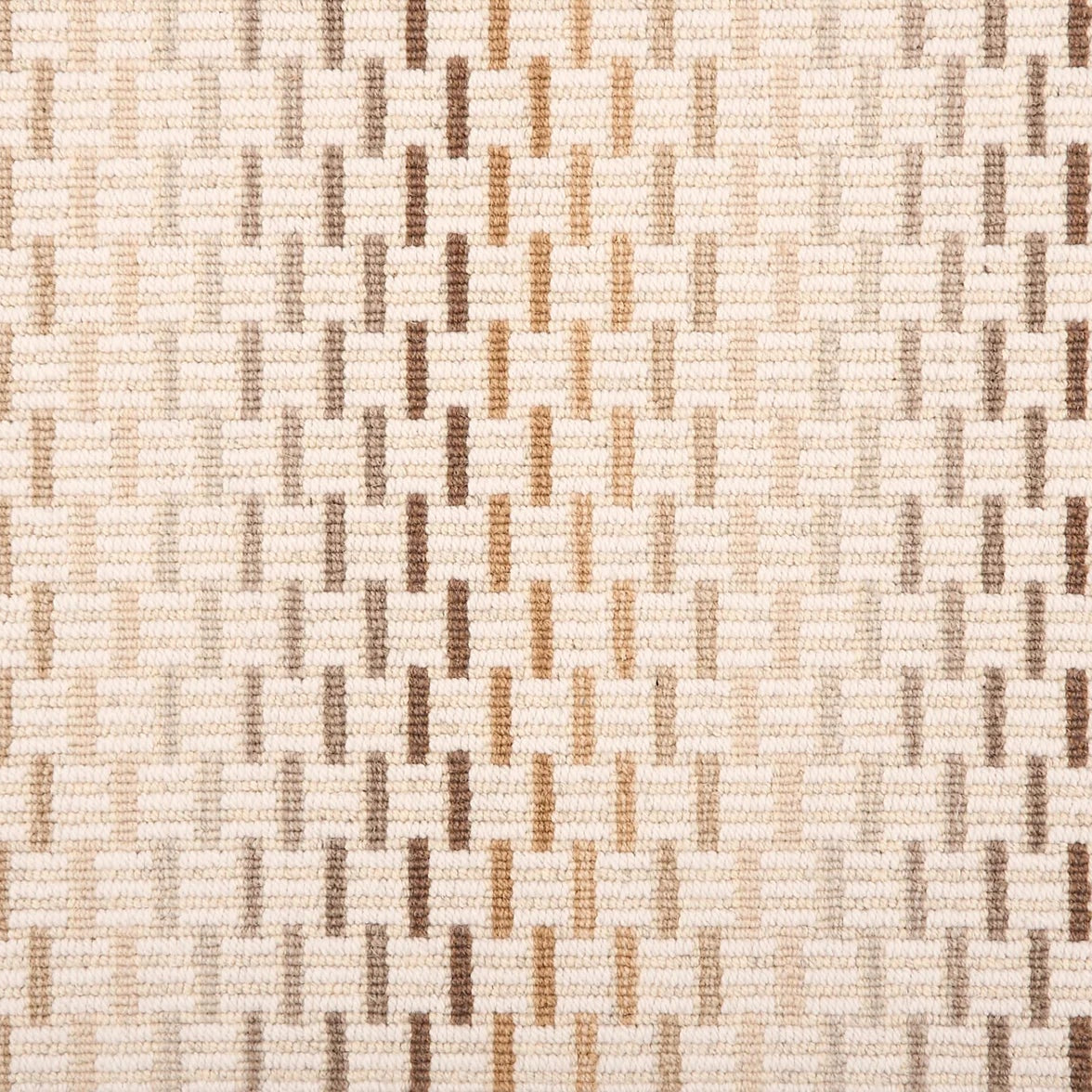 Worldwide Flooring Design Center Marlene Marlene Stanton Floors