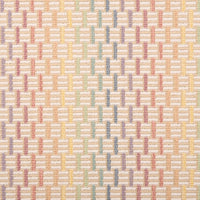 Worldwide Flooring Design Center Marlene Marlene Stanton Floors