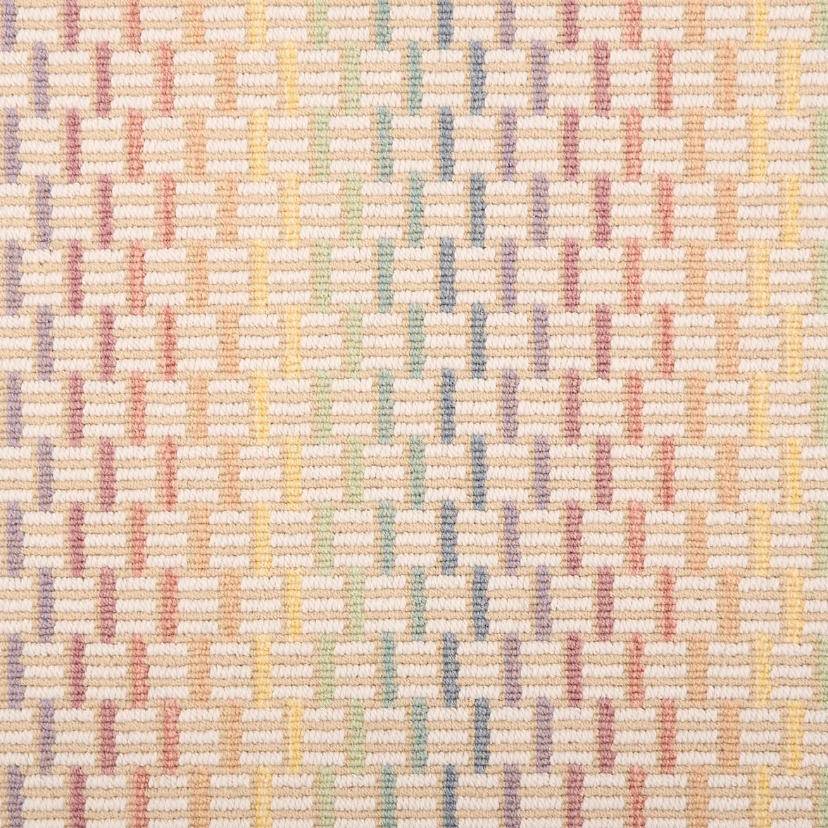 Worldwide Flooring Design Center Marlene Marlene Stanton Floors