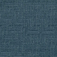 Worldwide Flooring Design Center Famed Famed Masland Floors