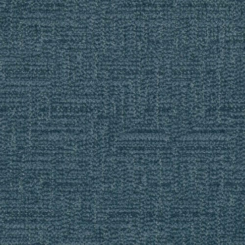 Worldwide Flooring Design Center Famed Famed Masland Floors