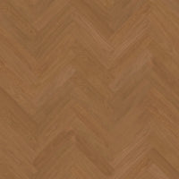 Worldwide Flooring Design Center BOISELLE - MARUNE  DUCHATEAU Floors