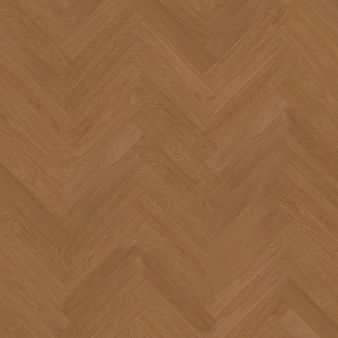 Worldwide Flooring Design Center BOISELLE - MARUNE  DUCHATEAU Floors