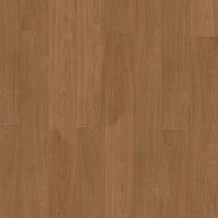 Worldwide Flooring Design Center BOISELLE - MARUNE  DUCHATEAU Floors