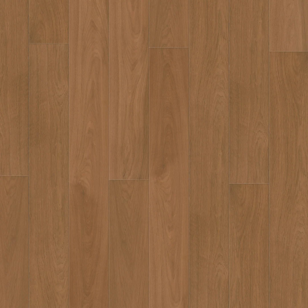 Worldwide Flooring Design Center BOISELLE - MARUNE  DUCHATEAU Floors