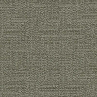 Worldwide Flooring Design Center Famed Famed Masland Floors